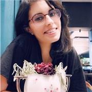 Je donne des cours en arabe aux étudiants francophones
